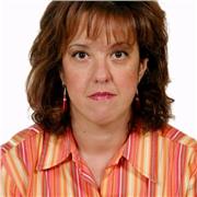 PROFESORA DE LATÍN